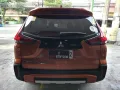 ✅Mitsubishi Xpander Cross 2023 Acquired 1.5 Automatic-3
