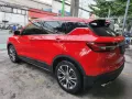 ✅Geely Coolray 2021 1.5 Sport W/ Sunroof Automatic-6