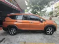 ✅Mitsubishi Xpander Cross 2023 Acquired 1.5 Automatic-10