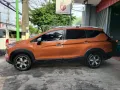 ✅Mitsubishi Xpander Cross 2023 Acquired 1.5 Automatic-11