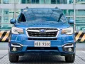 2017 Subaru Forester 2.0i-P Premium 92K ALL DP‼️🔥 𝟎𝟗𝟏𝟐𝟏𝟎𝟔𝟏𝟒𝟔𝟐 𝐌𝐀𝐁𝐘 𝐋𝐀𝐓𝐈𝐃𝐎 📲📩-0