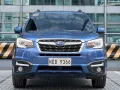 🔥🔥2017 Subaru Forester 2.0i-P Premium AT Gas 📲Call or Text: 09957210548 ARVIN BATALLER🔥🔥-1