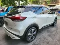 ✅Nissan Kicks 2023 1.8 VL Hybrid 1.2 26K KM Automatic-5