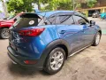 ✅Mazda CX-3 018 2.0 Pro Skyactiv 39K Km Casa Maintained Automatic-5