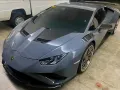Hot deal alert! 2023 Lamborghini Huracan  for sale-1