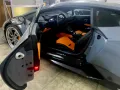 Hot deal alert! 2023 Lamborghini Huracan  for sale-3