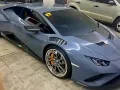 Hot deal alert! 2023 Lamborghini Huracan  for sale-0