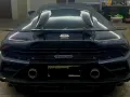 Hot deal alert! 2023 Lamborghini Huracan  for sale-2