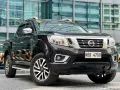 🔥🔥2019 Nissan Navara VL 4x4 2.5 Diesel AT 📲Call or Text: 09957210548 ARVIN BATALLER🔥🔥-2