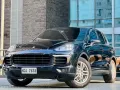 2018 Porsche Cayenne 3.6 V6 702K ALL-IN DP‼️🔥 𝟎𝟗𝟏𝟐𝟏𝟎𝟔𝟏𝟒𝟔𝟐 𝐌𝐀𝐁𝐘 𝐋𝐀𝐓𝐈𝐃𝐎 📲📩🙋🏻-1