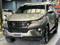 HOT!!! 2020 Toyota Fortuner G Loaded for sale at affordable price! -2