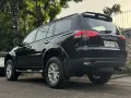 HOT!!! 2014 Mitsubishi Montero GLSV for sale at affordable price! -4