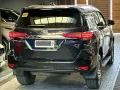 HOT!!! 2021 Toyota Fortuner V for sale at affordable price! -4