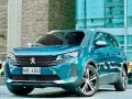 2023 Peugeot 5008 Allure 1.6 231K ALL DP‼️🔥 𝟎𝟗𝟏𝟐𝟏𝟎𝟔𝟏𝟒𝟔𝟐 𝐌𝐀𝐁𝐘 𝐋𝐀𝐓𝐈𝐃𝐎 📲📩🙋🏻-7