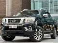 🔥🔥2019 Nissan Navara VL 4x4 2.5 Diesel AT 📲Call or Text: 09957210548 ARVIN BATALLER🔥🔥-0