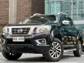 2019 Nissan Navara VL 4x4 2.5 Diesel Automatic 🔥𝐉𝐄𝐒𝐒𝐄𝐍 𝐌𝐄𝐍𝐃𝐎𝐙𝐀🙋‍♂️☎️  09279850198-0