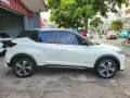 ✅Nissan Kicks 2023 1.8 VL Hybrid 1.2 26K KM Automatic-6