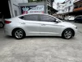 Hyundai Elantra 2018 1.6 GL 65K KM Casa Maintained Manual-6