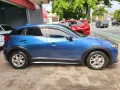 ✅Mazda CX-3 018 2.0 Pro Skyactiv 39K Km Casa Maintained Automatic-6