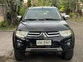 HOT!!! 2014 Mitsubishi Montero GLSV for sale at affordable price! -0