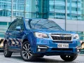 2017 Subaru Forester 2.0i-P Premium 92K ALL DP‼️🔥 𝟎𝟗𝟏𝟐𝟏𝟎𝟔𝟏𝟒𝟔𝟐 𝐌𝐀𝐁𝐘 𝐋𝐀𝐓𝐈𝐃𝐎 📲📩-1