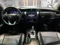HOT!!! 2020 Toyota Fortuner G Loaded for sale at affordable price! -8