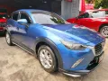 ✅Mazda CX-3 018 2.0 Pro Skyactiv 39K Km Casa Maintained Automatic-7