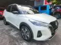 Nissan Kicks 2023 1.8 VL Hybrid 1.2 26K KM Automatic-7