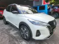 ✅Nissan Kicks 2023 1.8 VL Hybrid 1.2 26K KM Automatic-7