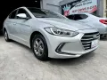✅ Hyundai Elantra 2018 1.6 GL 65K KM Casa Maintained Manual-7