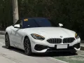 HOT!!! 2022 BMW Z4 2.0i for sale at affordable price! -1