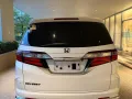 HOT!!! 2018 Honda Odyssey for sale at affordable price! -3