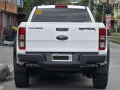 HOT!!! 2022 Ford Ranger Raptor 4x4 for sale at affordable price!-2