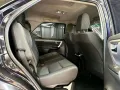 HOT!!! 2021 Toyota Fortuner V for sale at affordable price! -9