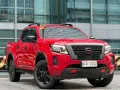 2023 Nissan Navara 2.5 Pro-4x 4x4 DSL Automatic🔥✅ 𝐂𝐋𝐄𝐎 🙋🏼‍♀️📲0938 830 7235-1