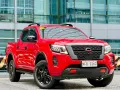 2023 Nissan Navara 2.5 Pro-4x 4x4 DSL AT‼️🔥 𝟎𝟗𝟏𝟐𝟏𝟎𝟔𝟏𝟒𝟔𝟐 𝐌𝐀𝐁𝐘 𝐋𝐀𝐓𝐈𝐃𝐎 📲📩🙋🏻-3