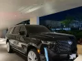 HOT!!! 2023 Cadillac Escalade ESV Platinum for sale at affordable price! -1