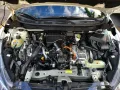 Nissan Kicks 2023 1.8 VL Hybrid 1.2 26K KM Automatic-8