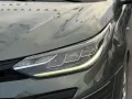 HOT!!! 2019 Toyota Vios XE Euro Theme for sale at affordable price! -13