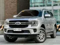 2023 Ford Everest Trend 4x2 2.0 Turbo Diesel Automatic💁‍♀️📲09695949924 JONNALYN.SARANILLAS-1