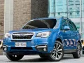 2017 Subaru Forester 2.0i-P Premium 92K ALL DP‼️🔥 𝟎𝟗𝟏𝟐𝟏𝟎𝟔𝟏𝟒𝟔𝟐 𝐌𝐀𝐁𝐘 𝐋𝐀𝐓𝐈𝐃𝐎 📲📩-2