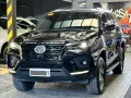HOT!!! 2021 Toyota Fortuner V for sale at affordable price! -2