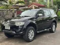HOT!!! 2014 Mitsubishi Montero GLSV for sale at affordable price! -2