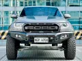 2021 Ford Raptor 2.0 Bi Turbo 266K ALL-IN DP‼️🔥 𝟎𝟗𝟏𝟐𝟏𝟎𝟔𝟏𝟒𝟔𝟐 𝐌𝐀𝐁𝐘 𝐋𝐀𝐓𝐈𝐃𝐎 📲-0