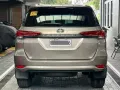 HOT!!! 2020 Toyota Fortuner G Loaded for sale at affordable price! -3