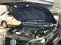 HOT!!! 2021 Toyota Fortuner V for sale at affordable price! -11