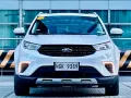 2022 Ford Territory Titanium 1.5 135K ALL DP‼️🔥 𝟎𝟗𝟏𝟐𝟏𝟎𝟔𝟏𝟒𝟔𝟐 𝐌𝐀𝐁𝐘 𝐋𝐀𝐓𝐈𝐃𝐎 📲📩🙋-0