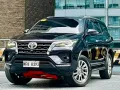 2023 Toyota Fortuner 2.4 V DSL AT‼️🔥 𝟎𝟗𝟏𝟐𝟏𝟎𝟔𝟏𝟒𝟔𝟐 𝐌𝐀𝐁𝐘 𝐋𝐀𝐓𝐈𝐃𝐎 📲📩🙋🏻-1