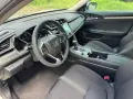 HOT!!! 2020 Honda Civic FC 1.8 E for sale at affordable price! -6