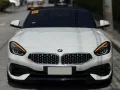 HOT!!! 2022 BMW Z4 2.0i for sale at affordable price! -0
